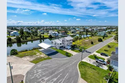 3342 Turks Cap Drive, Hernando Beach, FL 34607 - Photo 82