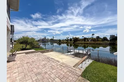 3342 Turks Cap Drive, Hernando Beach, FL 34607 - Photo 62