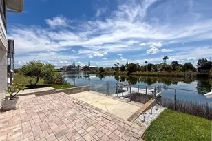 3342 Turks Cap Dr, Hernando Beach, FL 34607 - Photo 62