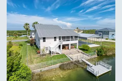 3342 Turks Cap Drive, Hernando Beach, FL 34607 - Photo 58