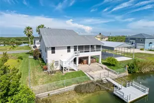 3342 Turks Cap Dr, Hernando Beach, FL 34607 - Photo 58