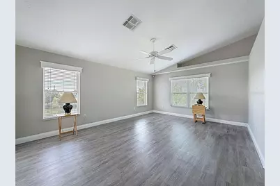 3342 Turks Cap Drive, Hernando Beach, FL 34607 - Photo 18