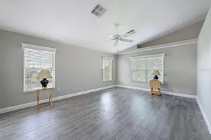 3342 Turks Cap Dr, Hernando Beach, FL 34607 - Photo 18