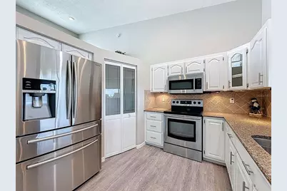 3342 Turks Cap Drive, Hernando Beach, FL 34607 - Photo 10