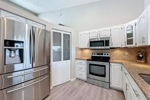 3342 Turks Cap Dr, Hernando Beach, FL 34607 - Photo 10