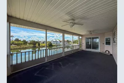 3342 Turks Cap Drive, Hernando Beach, FL 34607 - Photo 28