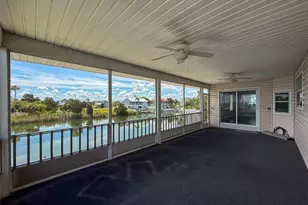 3342 Turks Cap Dr, Hernando Beach, FL 34607 - Photo 28