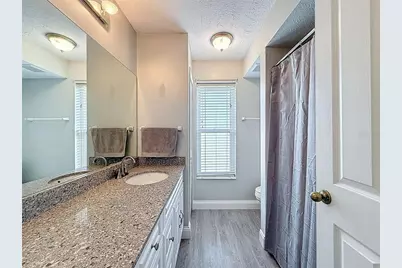 3342 Turks Cap Drive, Hernando Beach, FL 34607 - Photo 34