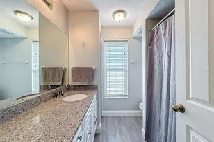 3342 Turks Cap Dr, Hernando Beach, FL 34607 - Photo 34