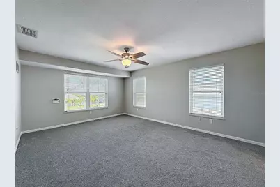 3342 Turks Cap Drive, Hernando Beach, FL 34607 - Photo 42
