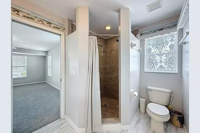 3342 Turks Cap Drive, Hernando Beach, FL 34607 - Photo 46