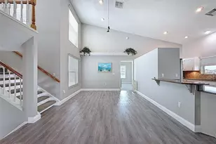 3342 Turks Cap Dr, Hernando Beach, FL 34607 - Photo 8