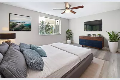 3545 Landale Drive, Holiday, FL 34691 - Photo 26