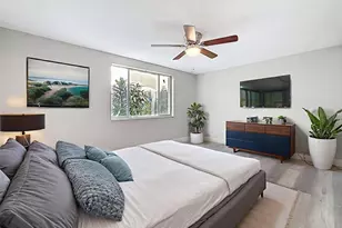 3545 Landale Dr, Holiday, FL 34691 - Photo 26