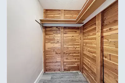 3545 Landale Drive, Holiday, FL 34691 - Photo 28