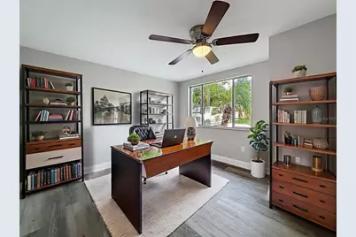 3545 Landale Drive, Holiday, FL 34691 - Photo 32