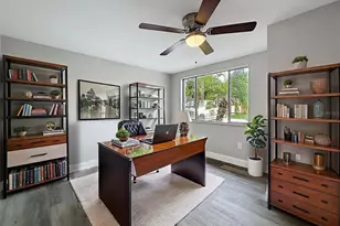 3545 Landale Dr, Holiday, FL 34691 - Photo 32