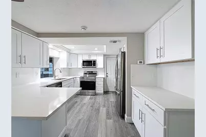 3545 Landale Drive, Holiday, FL 34691 - Photo 14