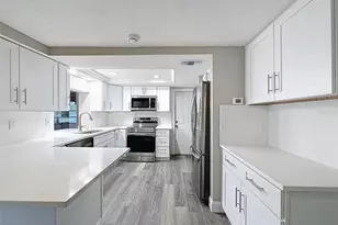 3545 Landale Dr, Holiday, FL 34691 - Photo 14