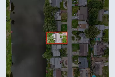 3545 Landale Drive, Holiday, FL 34691 - Photo 58