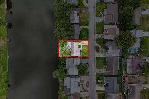 3545 Landale Dr, Holiday, FL 34691 - Photo 58