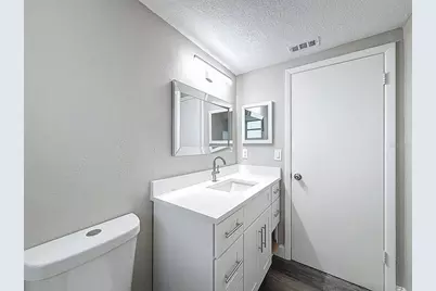 3545 Landale Drive, Holiday, FL 34691 - Photo 38