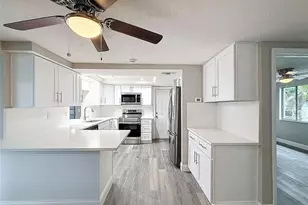 3545 Landale Dr, Holiday, FL 34691 - Photo 12