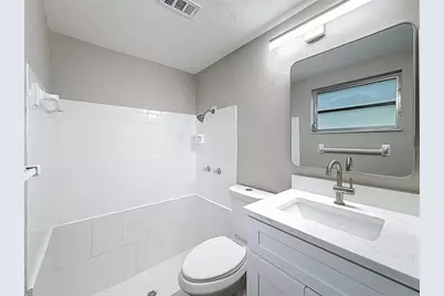 3545 Landale Drive, Holiday, FL 34691 - Photo 30