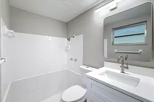 3545 Landale Dr, Holiday, FL 34691 - Photo 30