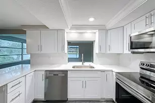 3545 Landale Dr, Holiday, FL 34691 - Photo 18