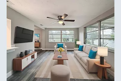 3545 Landale Drive, Holiday, FL 34691 - Photo 24