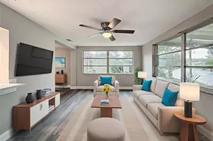 3545 Landale Dr, Holiday, FL 34691 - Photo 24