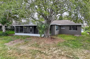 3545 Landale Dr, Holiday, FL 34691 - Photo 50