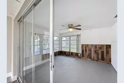 3545 Landale Drive, Holiday, FL 34691 - Photo 40