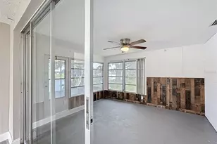 3545 Landale Dr, Holiday, FL 34691 - Photo 40