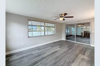 3545 Landale Drive, Holiday, FL 34691 - Photo 22