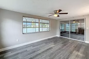 3545 Landale Dr, Holiday, FL 34691 - Photo 22