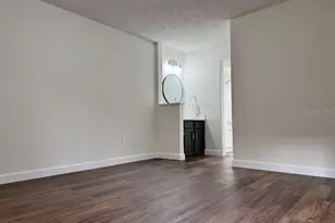 3006 S Semoran Blvd, Orlando, FL 32822 - Photo 10