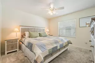 1045 Trafalgar Dr, New Port Richey, FL 34655 - Photo 16