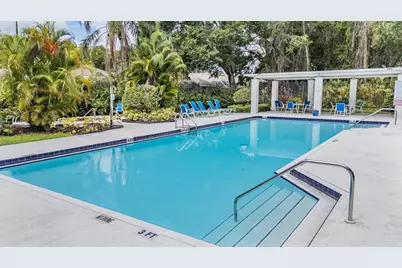 1045 Trafalgar Drive, New Port Richey, FL 34655 - Photo 28