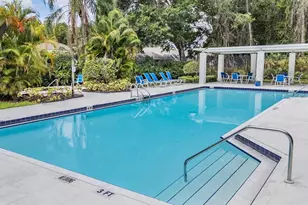 1045 Trafalgar Dr, New Port Richey, FL 34655 - Photo 28