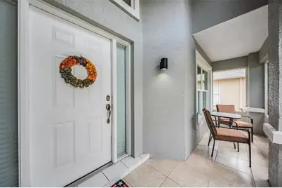 1045 Trafalgar Drive, New Port Richey, FL 34655 - Photo 4