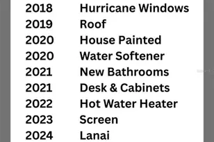 1045 Trafalgar Dr, New Port Richey, FL 34655 - Photo 24