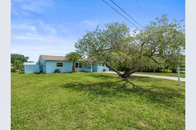 4331 Tahiti Drive, Hernando Beach, FL 34607 - Photo 52