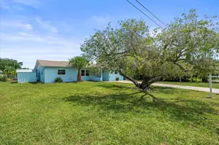 4331 Tahiti Dr, Hernando Beach, FL 34607 - Photo 52
