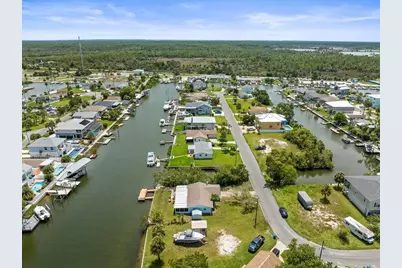 4331 Tahiti Drive, Hernando Beach, FL 34607 - Photo 48