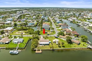 4331 Tahiti Dr, Hernando Beach, FL 34607 - Photo 54