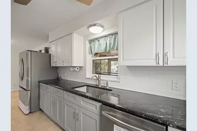 4331 Tahiti Drive, Hernando Beach, FL 34607 - Photo 14