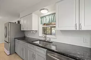 4331 Tahiti Dr, Hernando Beach, FL 34607 - Photo 14