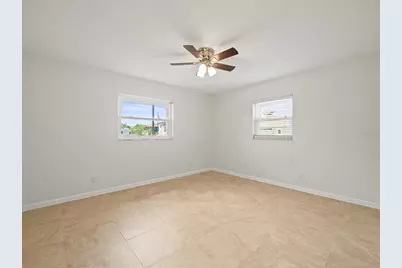 4331 Tahiti Drive, Hernando Beach, FL 34607 - Photo 22